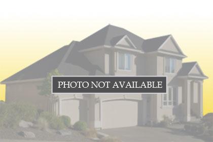 3017 OAKHURST Avenue, 22119093, Los Angeles, Single-Family Home,  for sale, Castle Rock Realty